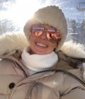 Rencontre Femme : Sonik, 41 ans à Biélorussie  могилев